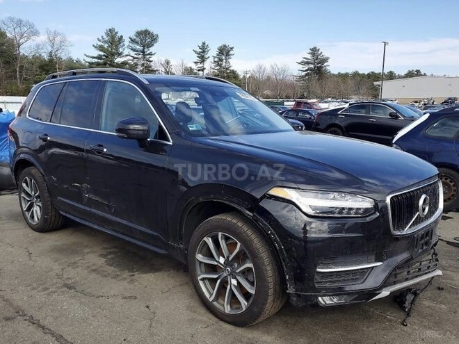 Volvo XC90-3