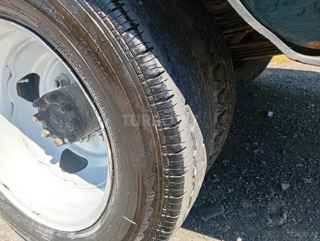 GAZ 27527-745-5
