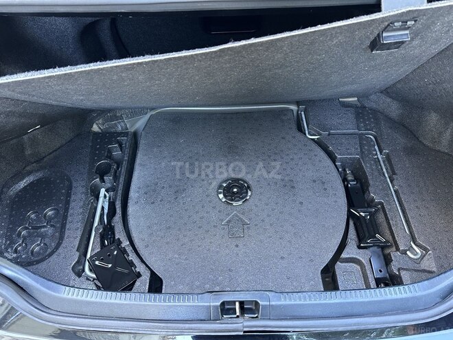 Toyota Camry-18