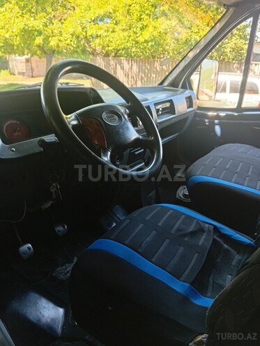 GAZ 27527-745-9