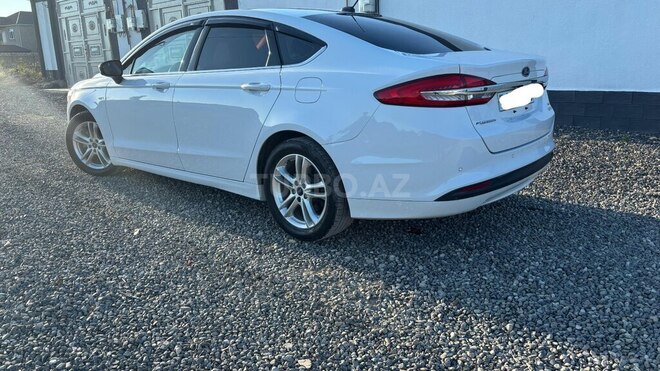 Ford Fusion (North America)-4