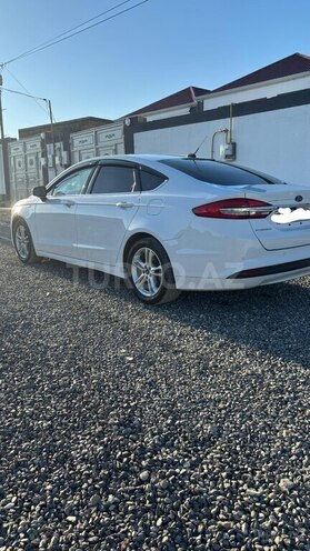 Ford Fusion (North America)-6