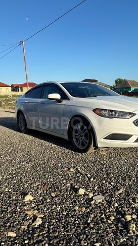 Ford Fusion (North America)-7