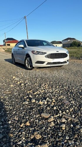 Ford Fusion (North America)-8