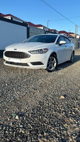 Ford Fusion (North America)-10
