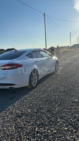 Ford Fusion (North America)-9