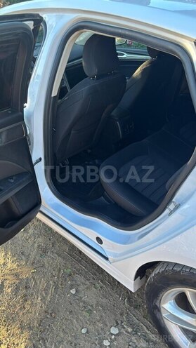 Ford Fusion (North America)-12