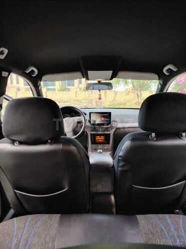 Opel Astra-13