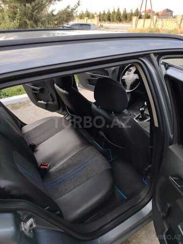 Opel Astra-9
