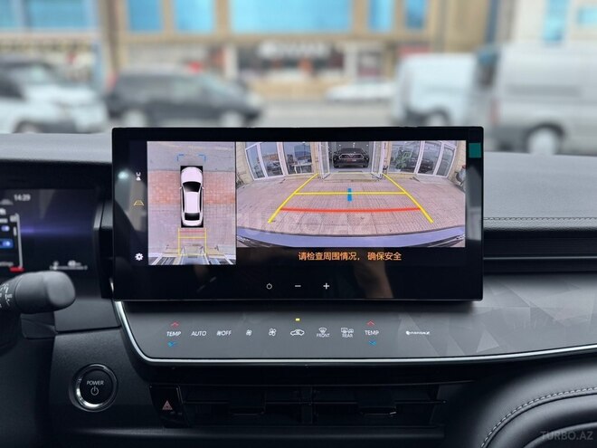 Toyota Camry-27