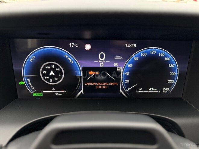 Toyota Camry-21