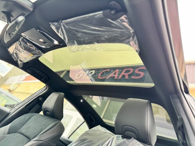 Toyota Camry-11