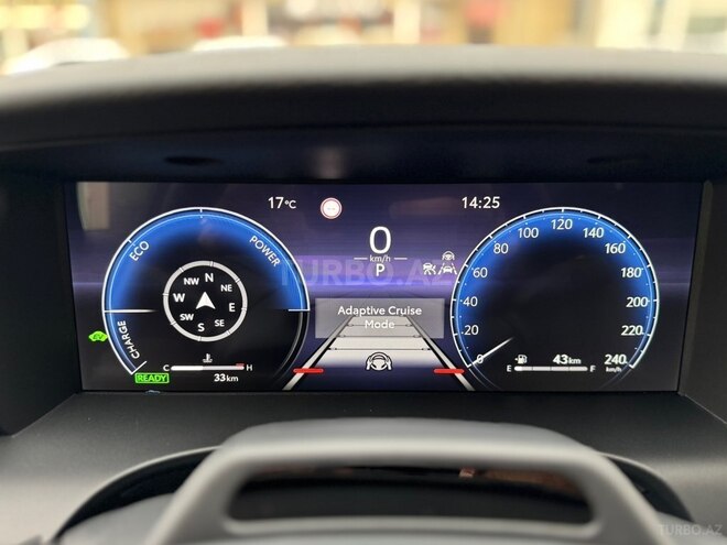 Toyota Camry-22