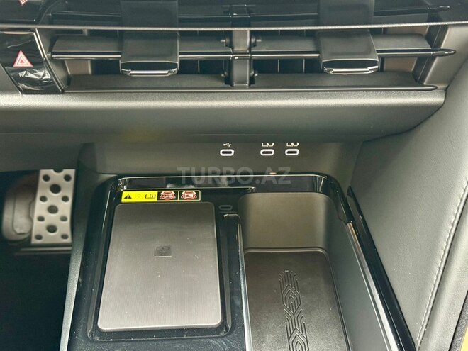 Toyota Camry-20