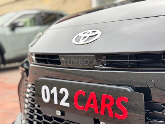 Toyota Camry-31