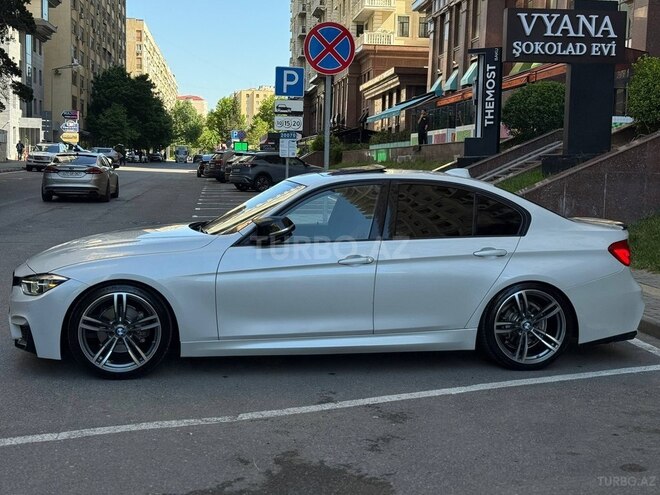 BMW 328-6