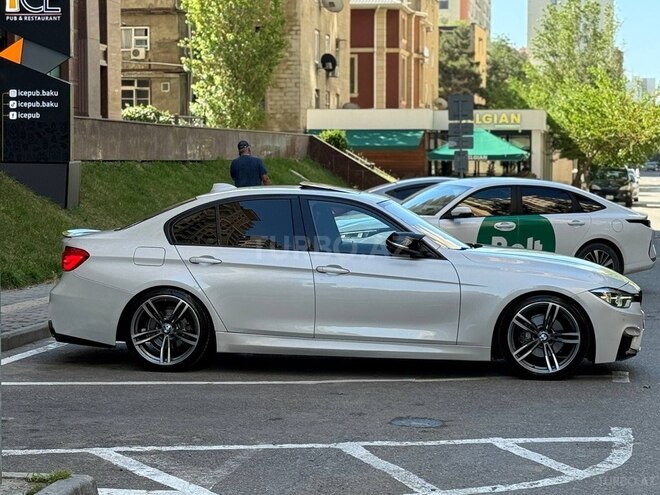 BMW 328-7