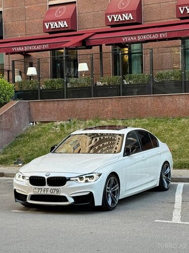 BMW 328-2