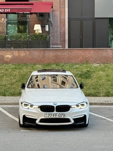 BMW 328-1