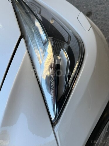 BMW 328-19