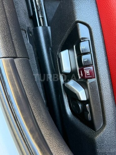 BMW 328-16