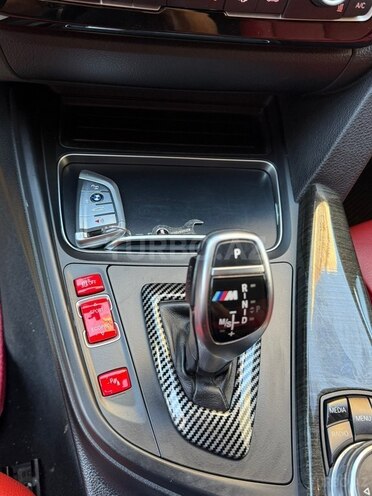 BMW 328-15