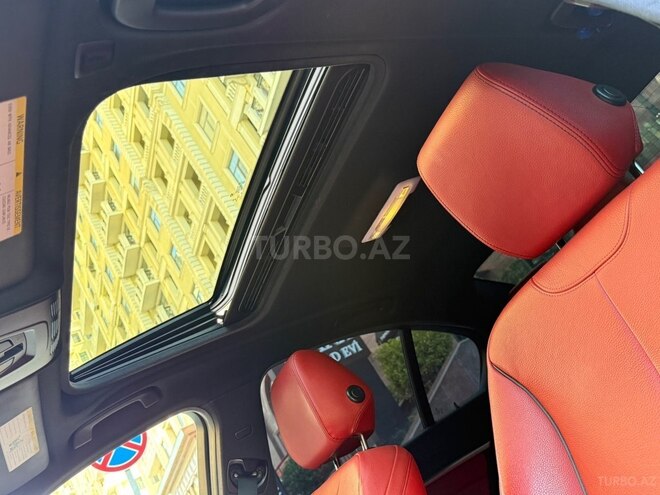 BMW 328-14
