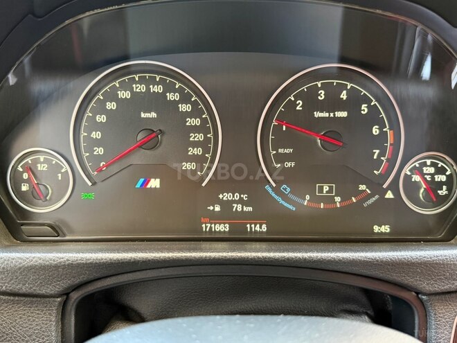 BMW 328-13