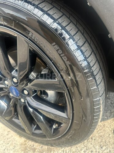 Ford Escape-7