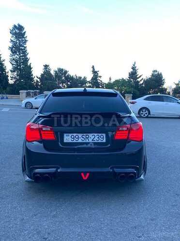 Chevrolet Cruze-10