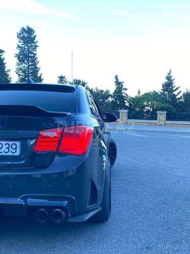 Chevrolet Cruze-11