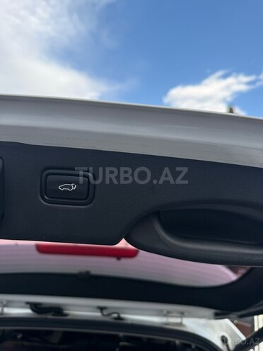 Kia Sorento-13