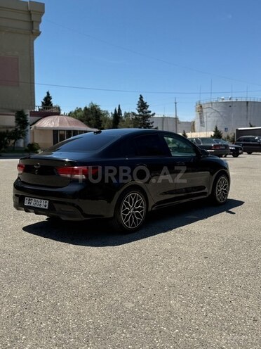 Kia Rio-6