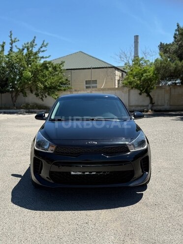 Kia Rio-4