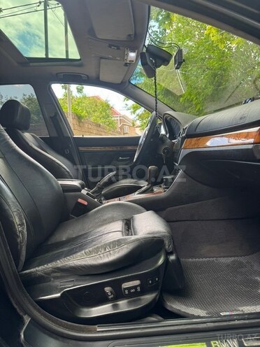 BMW 525-11