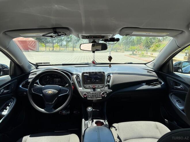 Chevrolet Malibu-3