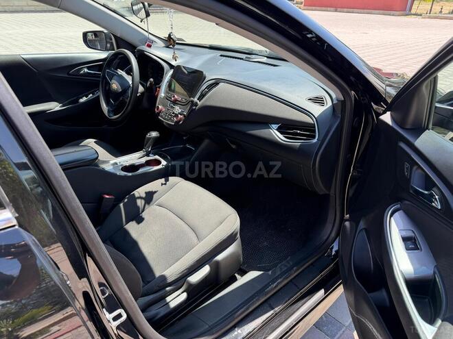 Chevrolet Malibu-16
