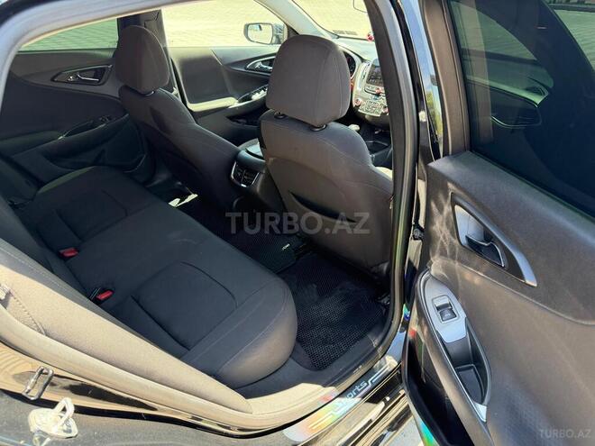 Chevrolet Malibu-18