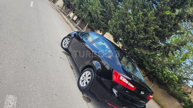Kia Rio-2