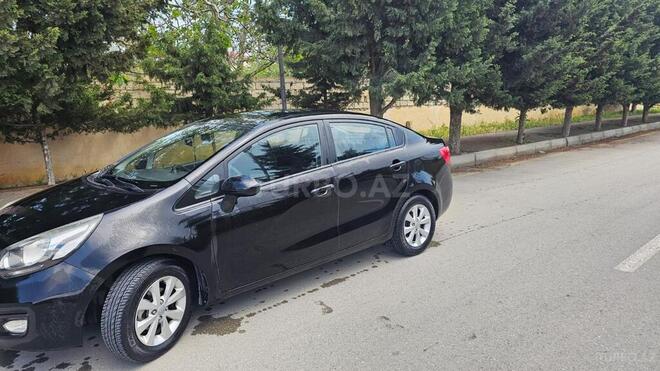 Kia Rio-3