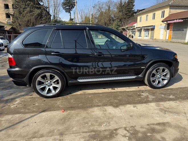 BMW X5-6