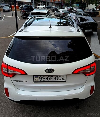 Kia Sorento-6