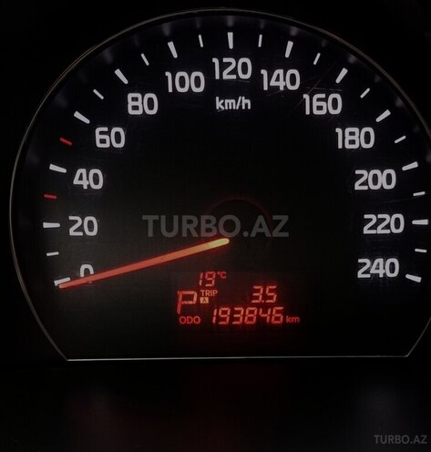 Kia Sorento-4