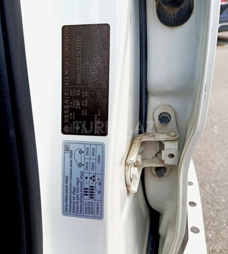 Kia Sorento-9