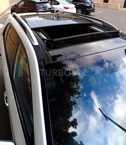 Kia Sorento-11