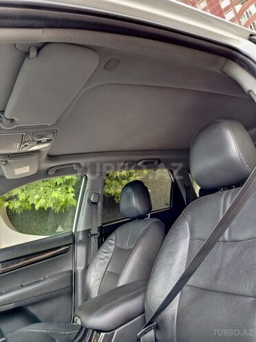 Kia Sorento-15