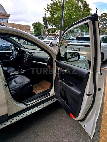 Kia Sorento-19