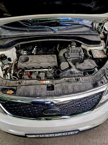 Kia Sorento-18