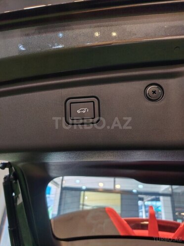 Changan Oshan X5 Plus-17