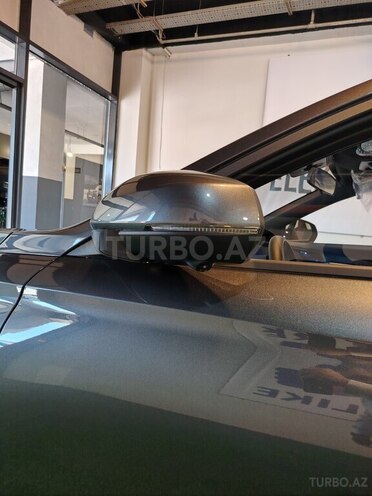 Changan Oshan X5 Plus-16